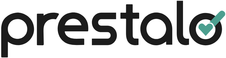 Préstalo