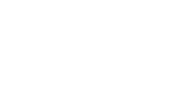 AXI Card