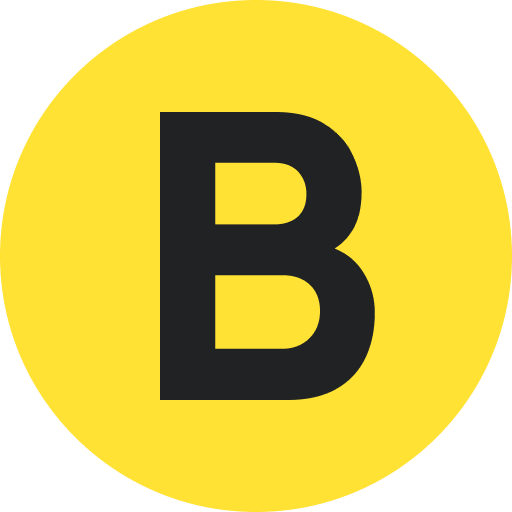 B100 Pay to Save