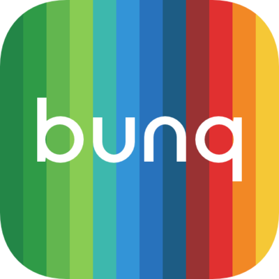 Bunq Free