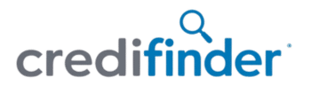 Credifinder