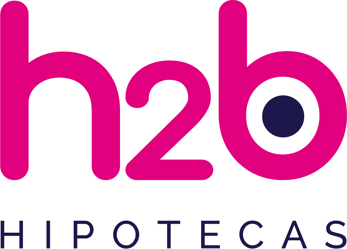 h2b Hipotecas