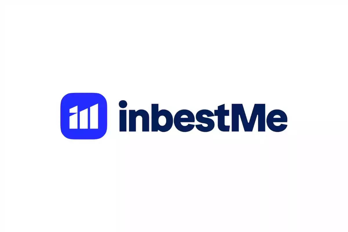 INBESTME RENTA VARIABLE, P.P.