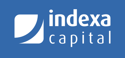 Indexa Más Rentabilidad Acciones