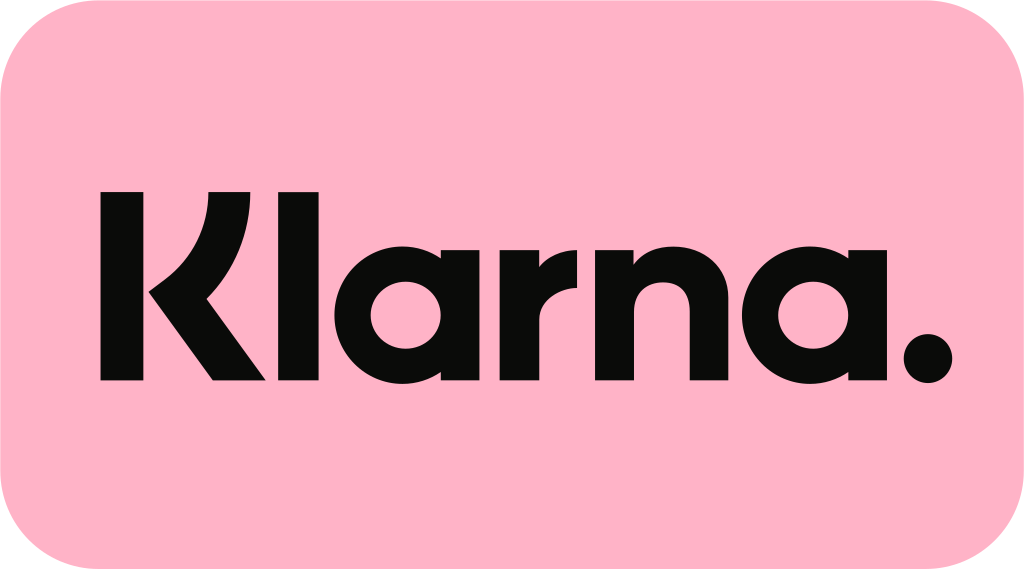 Klarna Cuenta Flex