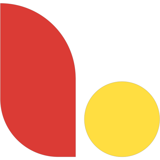Luzo