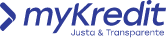 Mykredit