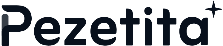 Pezetita
