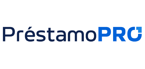 PréstamoPRO