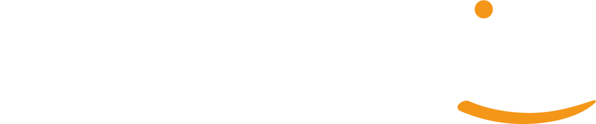 Repagalia