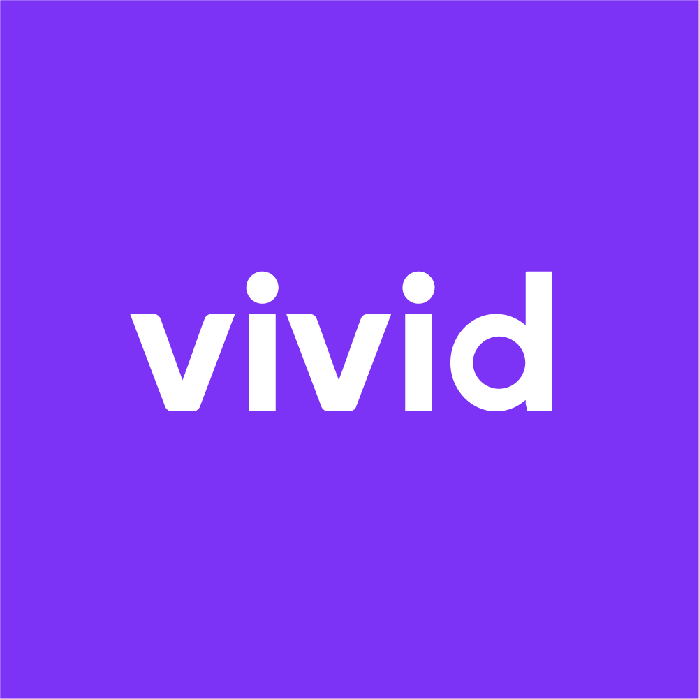 Vivid Freelancer