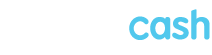 Wannacash