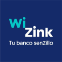 WiZink Depósito